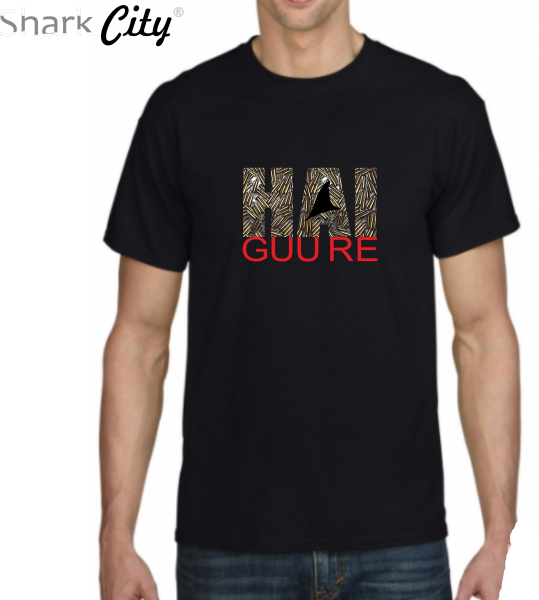 test article - Kopie - Kopie - Kopie - Kopie - Kopie - Kopie - Kopie - Kopie